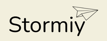 Stormiy